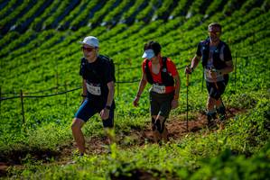 BIB: , 
                            <button type="button" onclick="openModal(19161173)" class="btn btn-primary btn-sm float-right btn-popup" data-toggle="modal" data-target=".modal-high-quality">
                        <i class="fas fa-shopping-cart"></i> Add to Cart
                    </button>
                                            <button type="button" onclick="isThisMe(19161173, true)" class="btn btn-success btn-sm float-right btn-popup btn-isme hidden" data-toggle="tooltip" data-placement="bottom" title="นี่คือรูปของคุณใช่ไหม คลิกที่นี่เพื่อเอาเข้าอัลบั้ม">
                        <i class="fas fa-plus"></i> Add to album
                    </button>
                    <button type="button" onclick="isThisMe(19161173, false)" class="btn btn-warning btn-sm float-right btn-popup btn-isnotme hidden">
                        <i class="fas fa-ban"></i> Remove from album
                    </button>